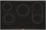 Pliidiplaat Bosch PKM875DP1D
