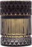Zimaya Sharaf The Club 100ml - Perfume Extract uniseks