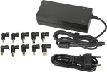 IBOX Ibo uniwerwsalny zasilac 120 W automatic