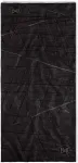 Buff Bandana ORIGINAL ECOSTRETCH EMBERS BLACK one size