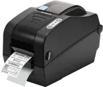 BIXOLON SLP-TX223 DARK GREY ETHERNET TT PRNT 300DPI UP TO 100MM/SEC