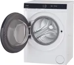 Pesumasin Candy BWS 485SB8-S