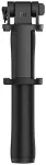 Xiaomi 1163600039 selfie stick Smartphone Black