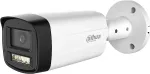 Dahua Technology Lite 4K Smart Dual Light HDCVI Fixed-focal Bullet Camera