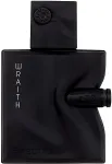 French Avenue Spectre Wraith 80ml - Eau de Parfum meestele