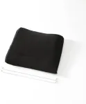 ELICA Hood accessory Long life Filter