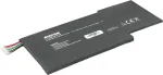 AVACOM battery for MSI GF63, GF75 Li-Pol 11.4V 4600mAh 52Wh - BTY-M6K