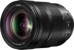 Panasonic Lumix S 24-105mm f/4 Macro O.I.S. objektiiv
