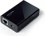 TP-Link POE SPLITTER ADAPTER 1 1G POE 1 1G NON-POE