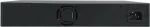 GetFort POE-l&uuml;liti 16FE+2GE+2SFP 240W