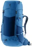 Deuter Futura Pro 36 36 L Blue