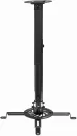 GEMBIRD Adjustable ceiling mount