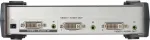 Aten VS162 - Video-/Audio-Splitter - Desktop