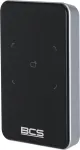 BCS -L-CRS-M7Z
