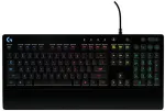 Klaviatuur Sonstige G213 PRODIGY GAMING KEYBOARD