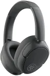 JLAB Audio Juhtmevabad k&otilde;rvaklapid JLAB Lux ANC