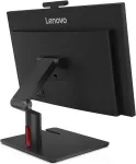 Lenovo Computer All-in-One ThinkCentre M70a G6 13AY002DPB W11Pro Ultra 7 265T/32GB/1TB/vPro/23.8 FHD/Touch/3YRS OS