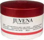 Juvena Body Care Rich and Intensive 200ml - Body Cream naistele