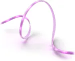 Philips Hue Solo lightstrip, 10m | 20 W | Variable