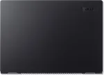 S&uuml;learvuti ACER TravelMate P6 14" 16:10 5-125H 32GB 1TBSSD W11P
