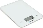 K&ouml;&ouml;gikaal Blaupunkt Kitchen Scale FKS401