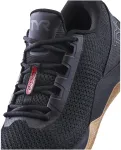 No name Buty treningowe męskie TYR CXT2 TRAINER 8