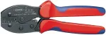 KNIPEX 97 52 38 plier