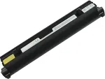Lenovo Notebook battery, Extra Digital Advanced, 45K1275, 5200mAh