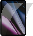 EPICO Flexiglass for iPad Pro 13" M4/M5