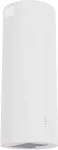 &Otilde;hupuhasti AKPO WK-4 ISLA BALMERA SLIM WHITE SLIM SLAY T450 M3 hood