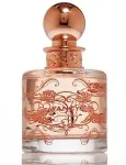 Jessica Simpson Fancy 100ml - Eau de Parfum naistele