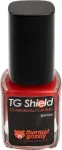 Thermal Grizzly | Protective Varnish | Shield 5ml