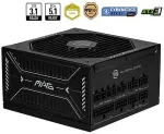 Toiteplokk Msi 850W Netzteil MAG A850GLS PCIE5
