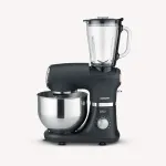 Severin ZB 5593 Stand Mixer Attachment for KM 3896, KM 3896.400, KM 3897, KM 3897.400