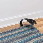 Manhattan flaches HDMI-Kabel mit Ethernet-Kanal 4K@60HZ 5m