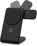 CRONG Wireless charger