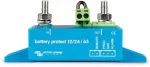 Victron Energy Smart Battery Protect 12/24V 65A battery disconnector