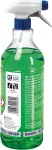 MADONIS Mill Clean Wash liquid for cleaning windows, glass, mirrors, tiles with lily of the valley fragrance 1.22 L