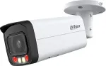 Dahua IP-kaamera Technology KAMERA IP DAHUA IPC-HFW2449T-AS-IL-0360B