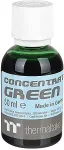 Thermaltake K Tt Premium Concentrate Green 4 x 50ml