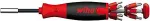 Viking Wiha 38605 not categorized
