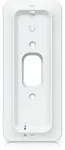 Ubiquiti G4 Doorbell Pro PoE Unterputz-Winkelhalterung 25&deg;