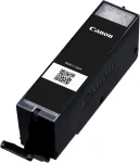 NONAME Tooner Canon 8049B001