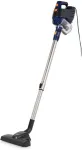 Tolmuimeja Tristar Vacuum Cleaner | SZ-2318 | Corded operating | 600 W | 230 V | Operating radius 6.35 m | Blue | Warranty 24 month(s)