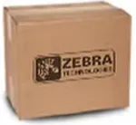 ZEBRA battery charging station, 4-Slot, EU