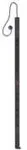 Apc RACK PDU,BASIC,ZEROU,16A,230V,(20)C13 & (4)C19, IEC309