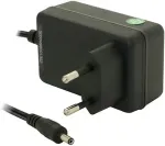 GRANDSTREAM power adapter 5V/0.6A