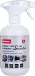 Activejet AOC-028 cleaning liquid for TV screens LCD/LED/OLED 500 ml