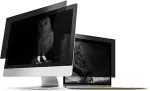 NATEC Privacy filter Owl 14" 16:10