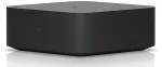 Ubiquiti UPL-Port-B - UniFi Play PoE Audio Port, black